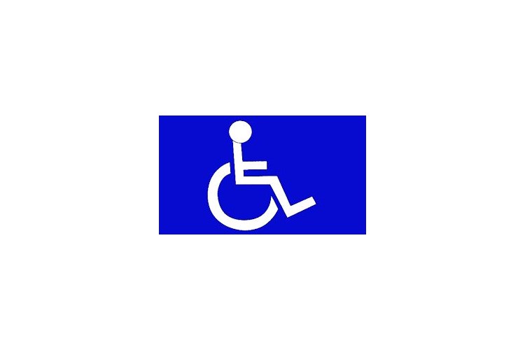 Slika /PU_KZ/Vijesti 2019/Znak za invalide.jpg